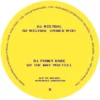 RXT-03_2_600 Fresh And Low EP