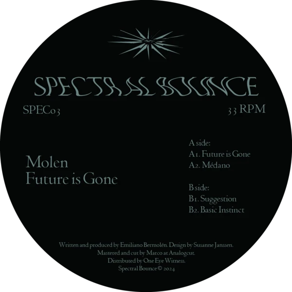SPEC03_1_600 Future is Gone