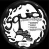 Ink Around And Find Out Vol.1
