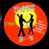 SET FIRE TO ME 12"