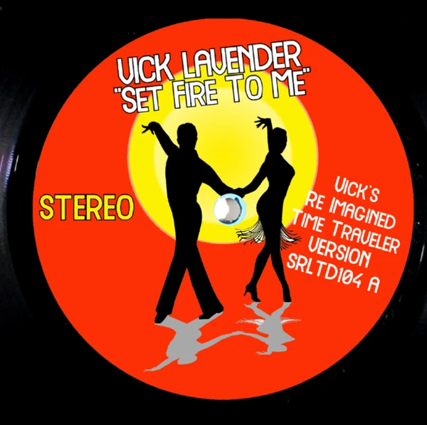 SRLTD104_1_600 SET FIRE TO ME 12"