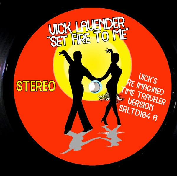 SRLTD104_2_600 SET FIRE TO ME 12"