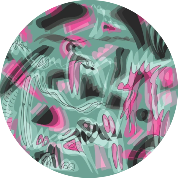 Prog EP