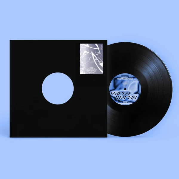 TA004_3_600 Early Zeros