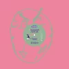 ACID ASIA EP