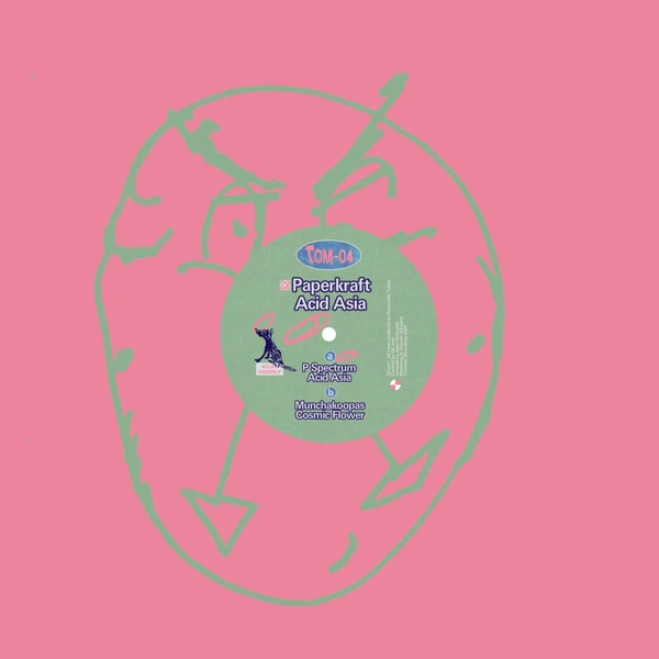 TOM04_1_600 ACID ASIA EP