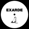 XRD023_2_600 La Notte