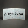 ZEN143_1_600 Ninja Tuna LP 3x12