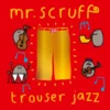 Trouser Jazz 2x12