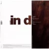 IN D