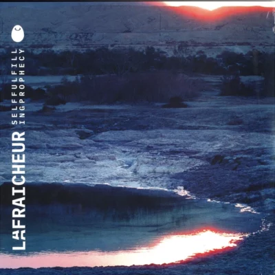 if1046lp_1_600 Self Fulfilling Prophecy