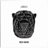 if1086LP_1_600 NOIR ANIMA