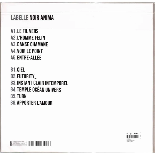 if1086LP_2_600 NOIR ANIMA