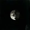 if2048_1_600 BEATS REMIXED