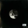 if2048_2_600 BEATS REMIXED