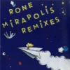 Mirapolis Remixes