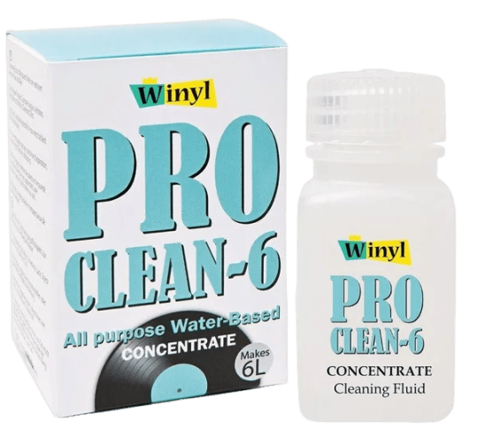 nettoyant-concentre-vinyle-60-ml_5bed3ebed7a01_900 WINYL – PRO-CLEAN-6 – concentré de liquide nettoyant vinyle