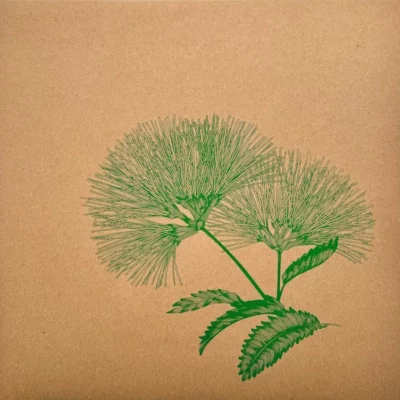 Pathfinder EP
