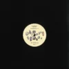 Abstract Grooves Vol. 1