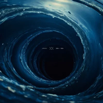 Apnea XX