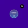 AMORE GALATTICO EP