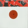 Caustic 14