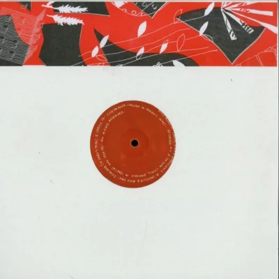 Caustic 14