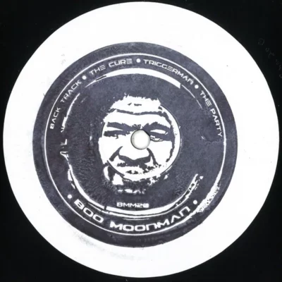 BMM20_1_600 Back Track & Triggerman