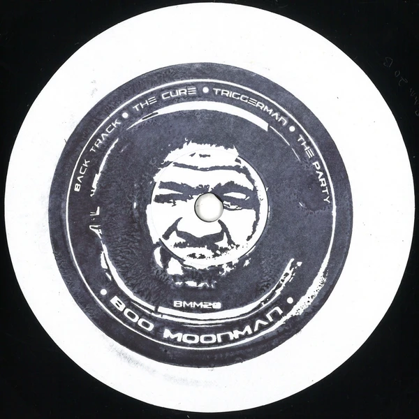 BMM20_1_600 Back Track & Triggerman