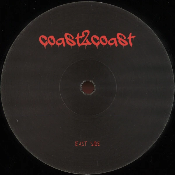 Coast2Coast 006