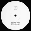 Mood Blaster EP