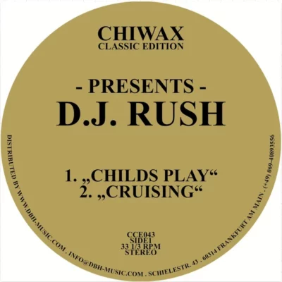 Childs Play
