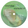 CHIDO02_2_600 What Reality? EP