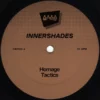 Homage