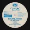 Far Away Places EP