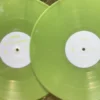 CLS003_2_600 Flectic Mongs EP