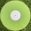 CLS003_3_600 Flectic Mongs EP