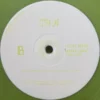 CLS003_4_600 Flectic Mongs EP