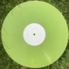 CLS003_5_600 Flectic Mongs EP