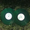 The Call EP