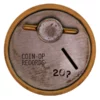 COP001_4_600 COIN - OP