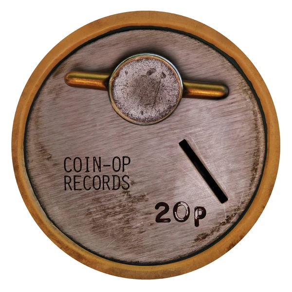 COP001_4_600 COIN - OP