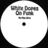 DAMN005_2_600 Ne Plus Ultra EP