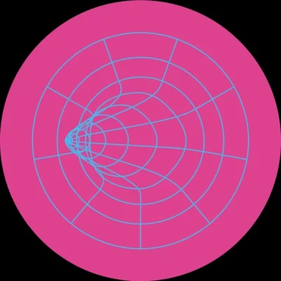 Spirano Vice