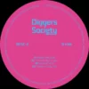 DGSC-2_3_600 Spirano Vice