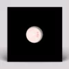 DSOTSV04_1_600 Eclipse EP
