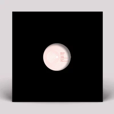 DSOTSV04_1_600 Eclipse EP