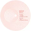 DSOTSV04_2_600 Eclipse EP