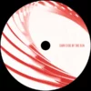 DSOTSV04_3_600 Eclipse EP