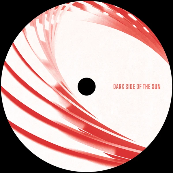 DSOTSV04_3_600 Eclipse EP